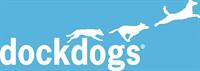 /Portals/0/NADevEventsImages/Dock dogs logo_80.jpg